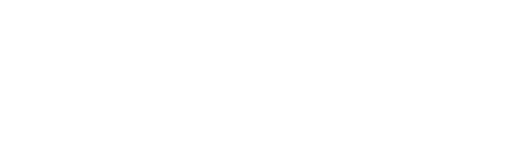 Privacy Analytics