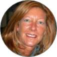 Anita Fineberg