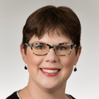 Anne Kimbol
