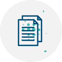 Module-6-Risk-Management-and-Reporting-Icon Module-6-Risk-Management-and-Reporting-Icon