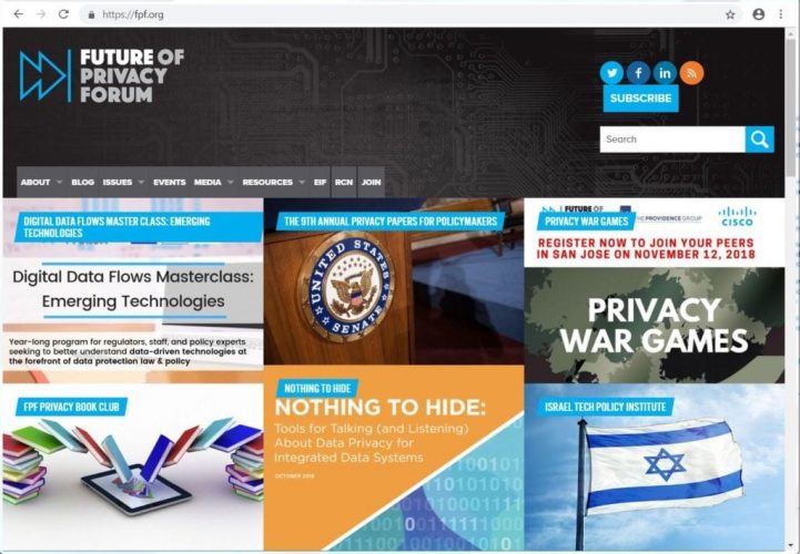 fpf-screenshot fpf-screenshot